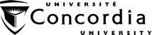 Concordia University / Université Concordia
