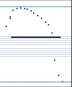 Extraneous breath data