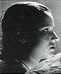Alicia Urreta