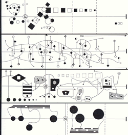 Figures 17a–17d