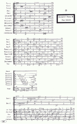 Figures 15a