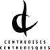 CMC — Centrediscs