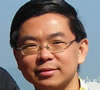 Eddy K.M. Chong