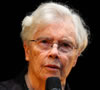 Pauline Oliveros